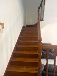 Joo Chiat Terrace (D15), Terrace #605429971